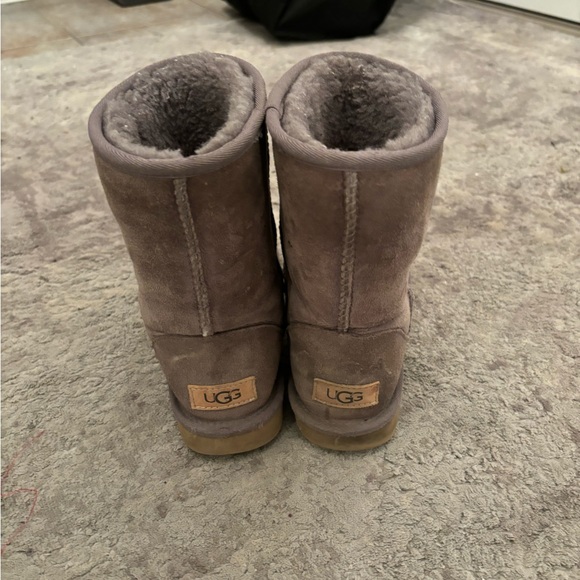 uggs women’s - Picture 2 of 4